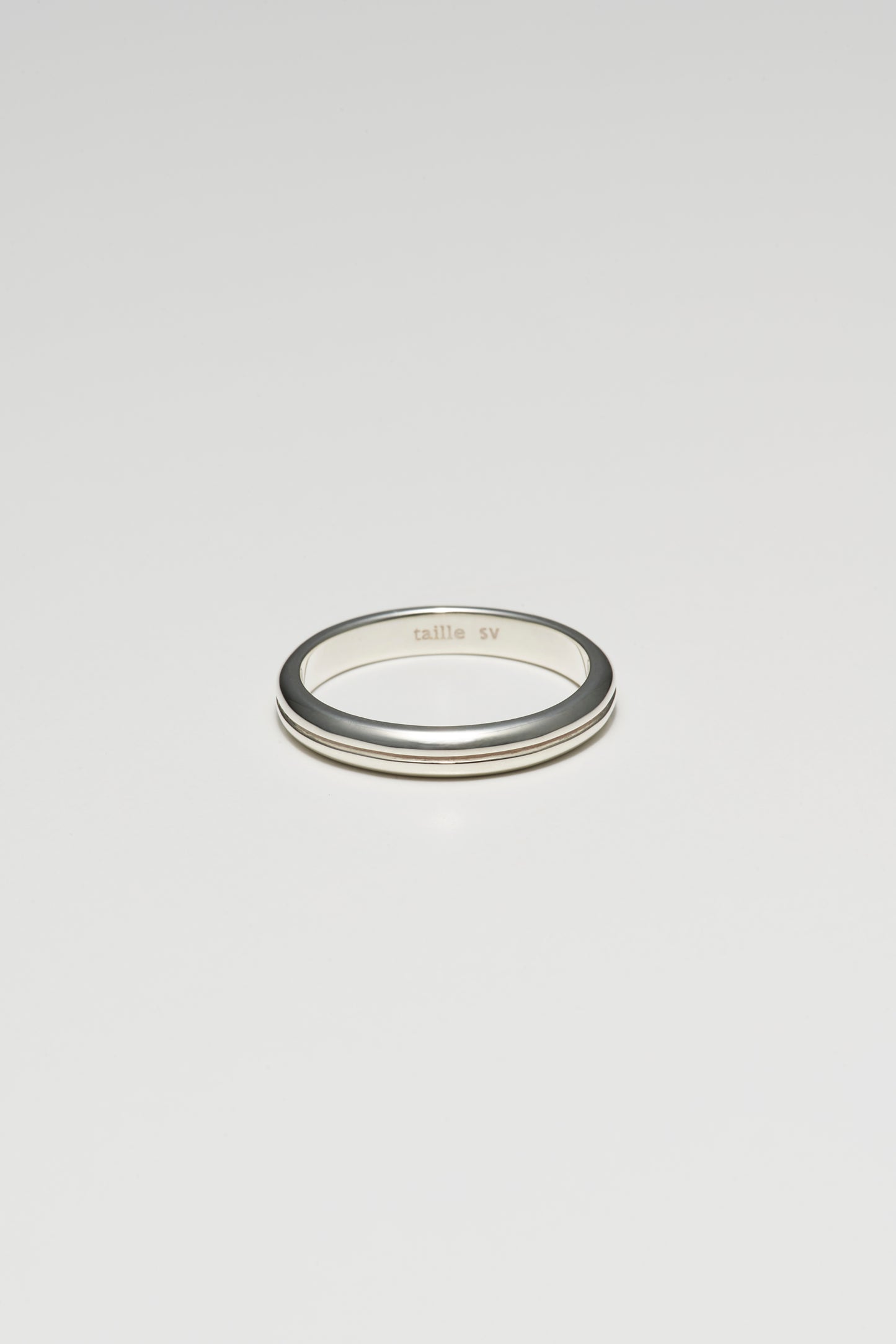 Line Ring