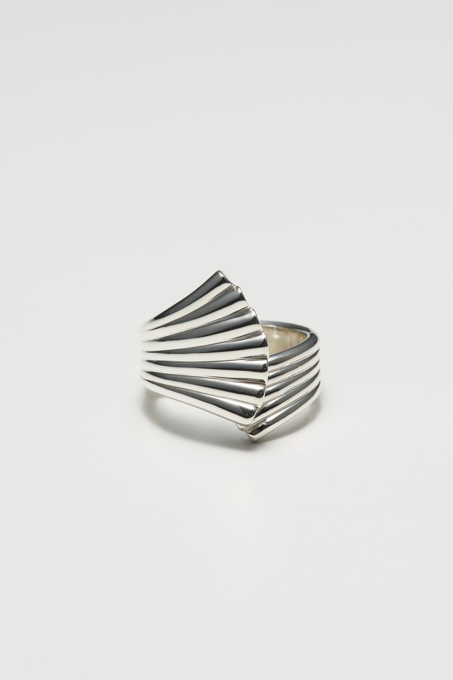 Angel Ring