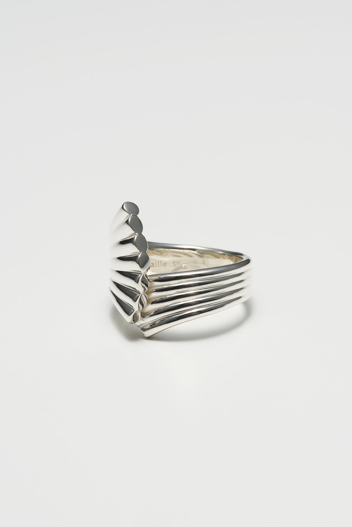 Angel Ring
