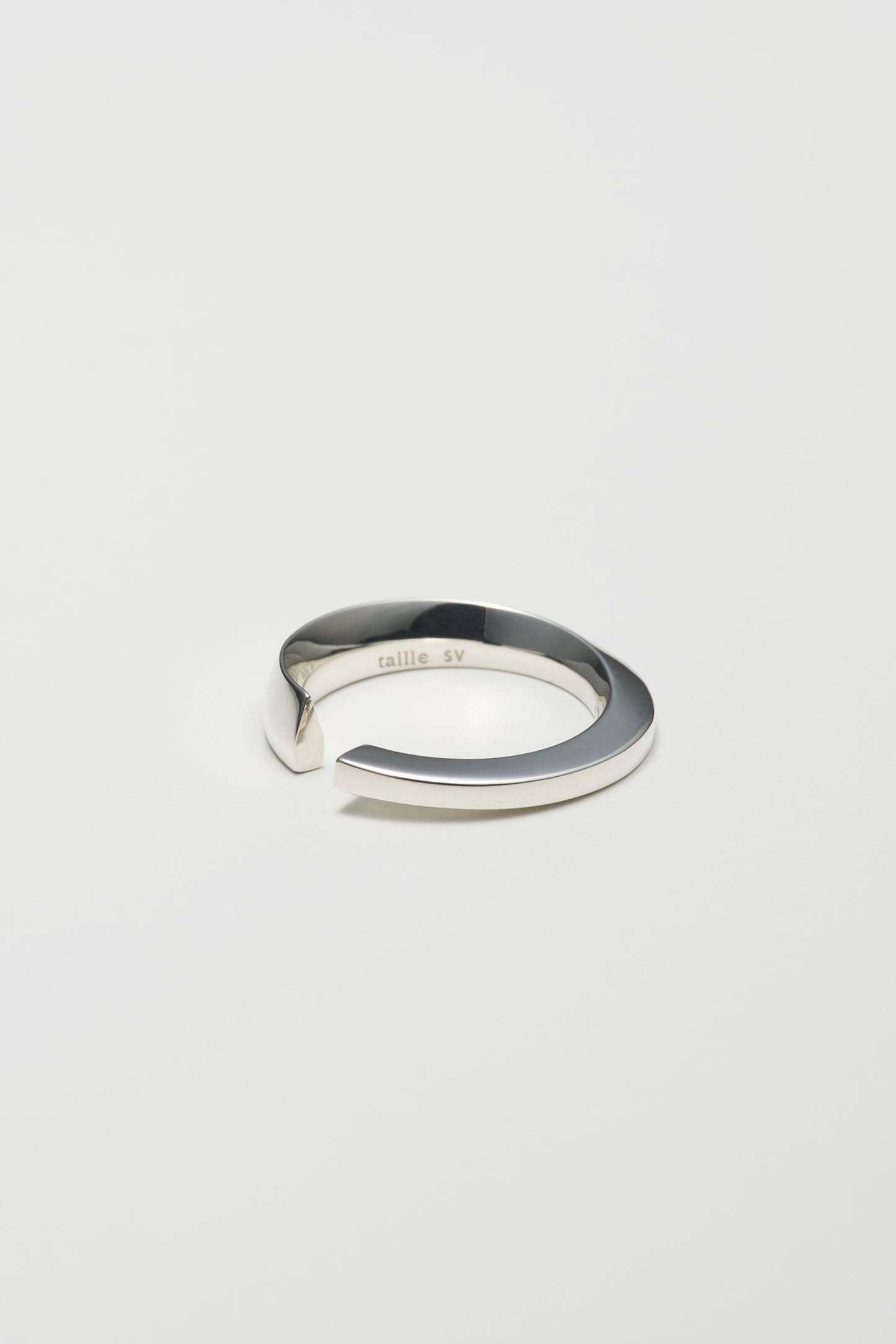 Edge Ring