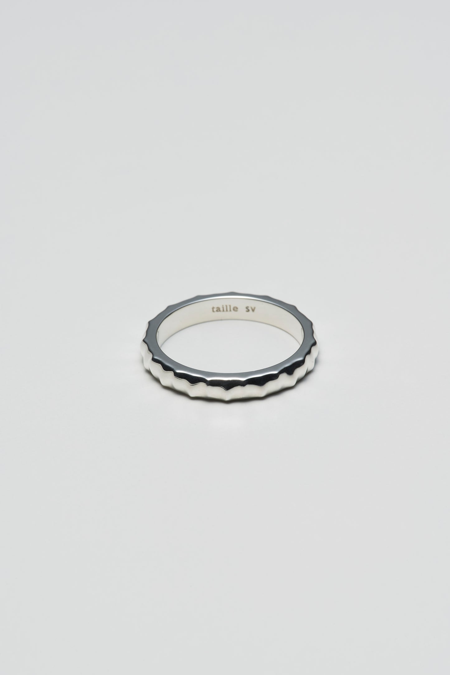 Dande Ring