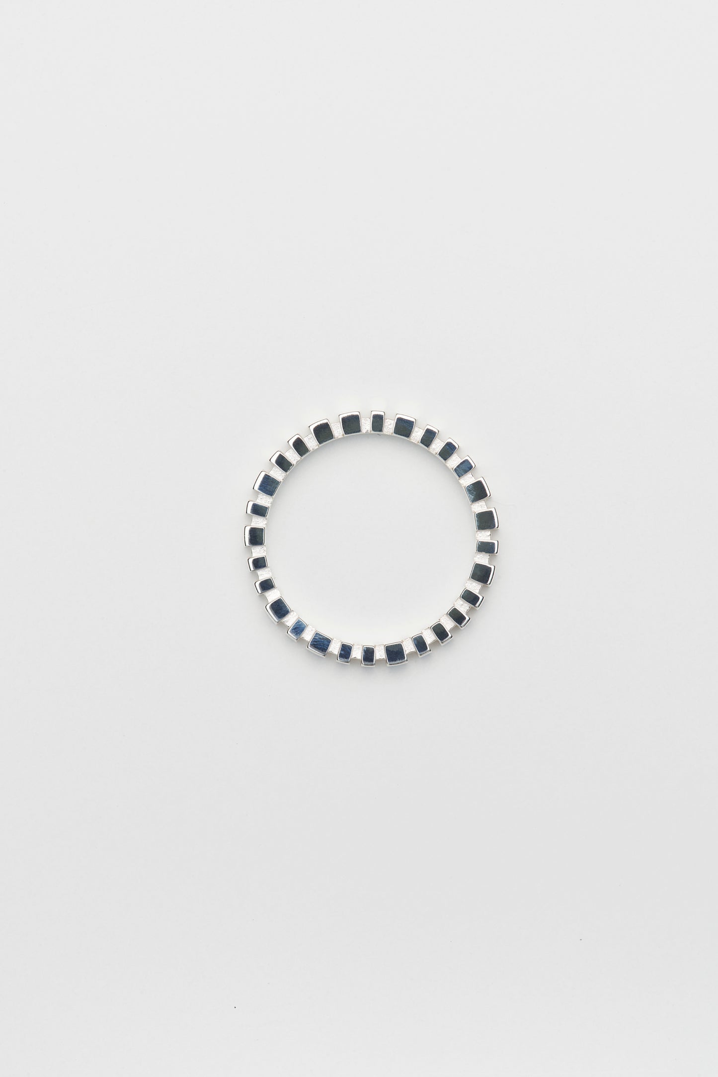 Random Ring