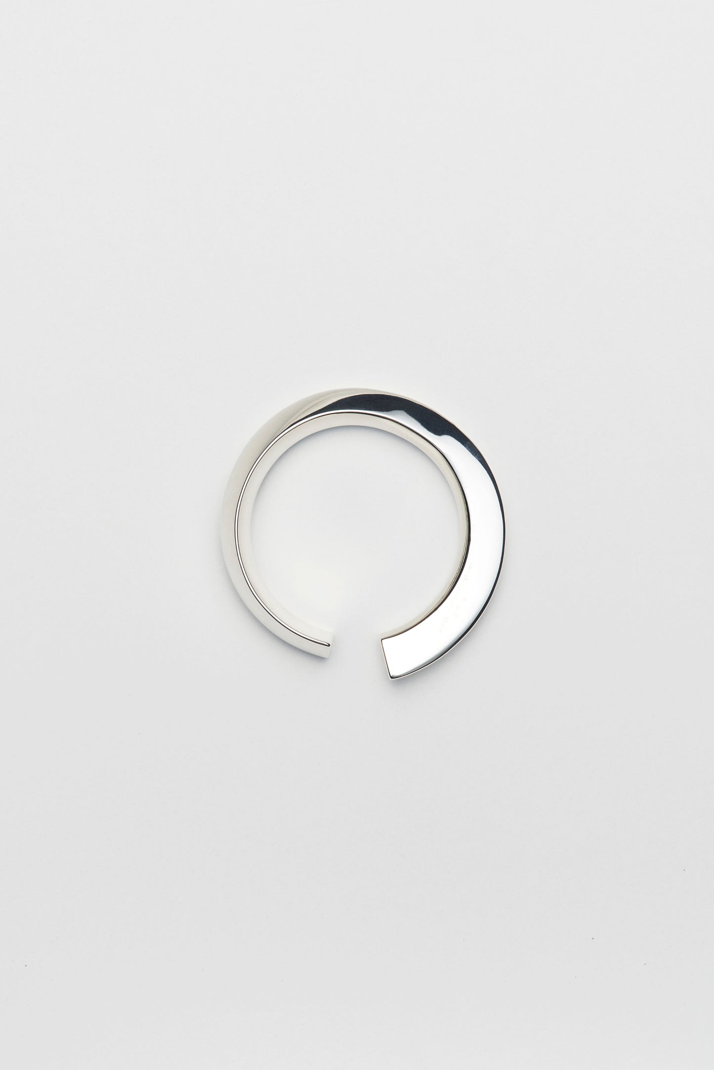 Edge Ring