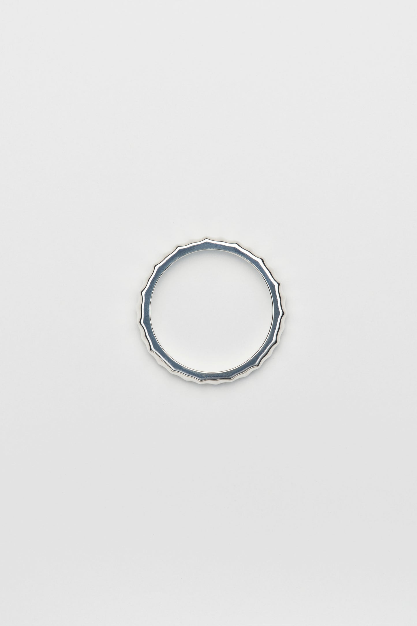 Dande Ring