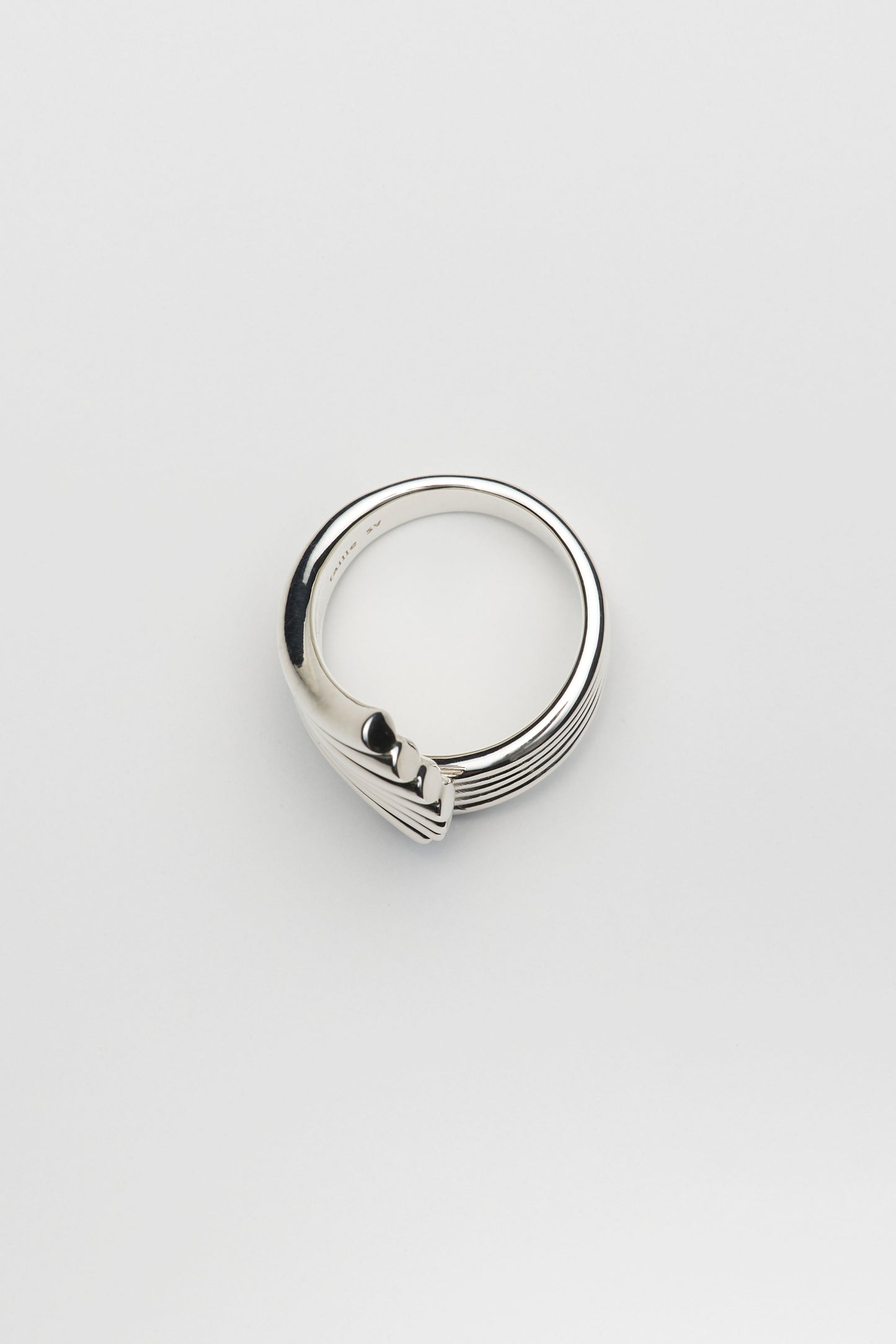Angel Ring