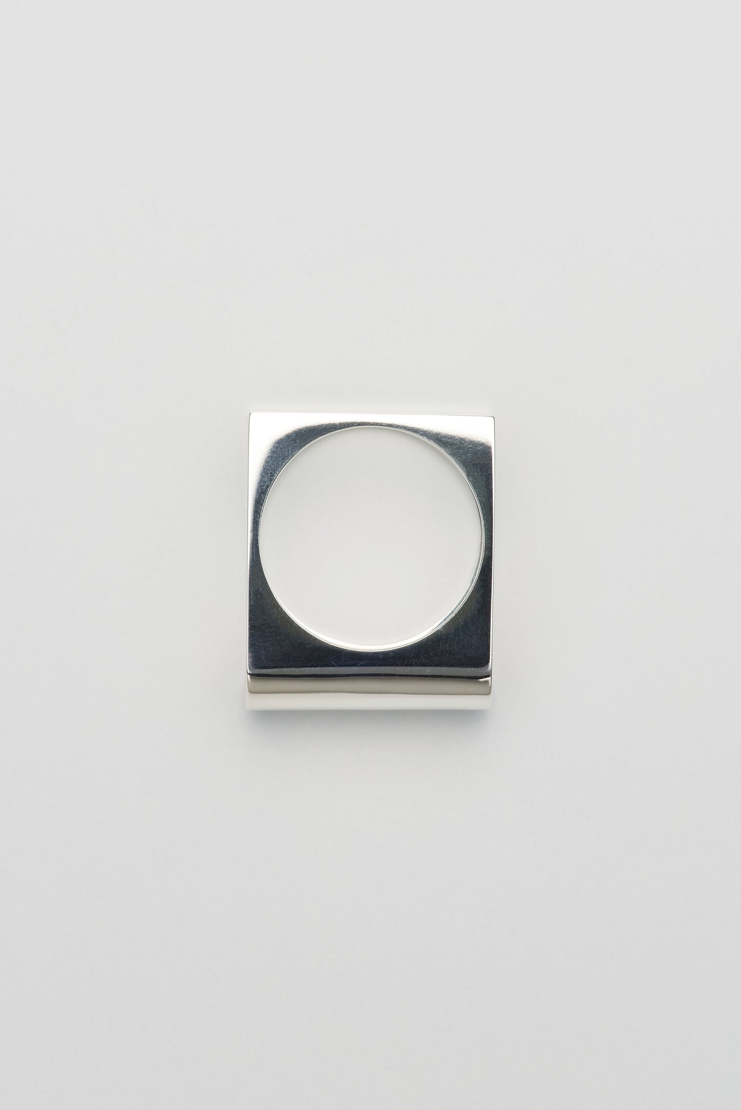 Turn Ring