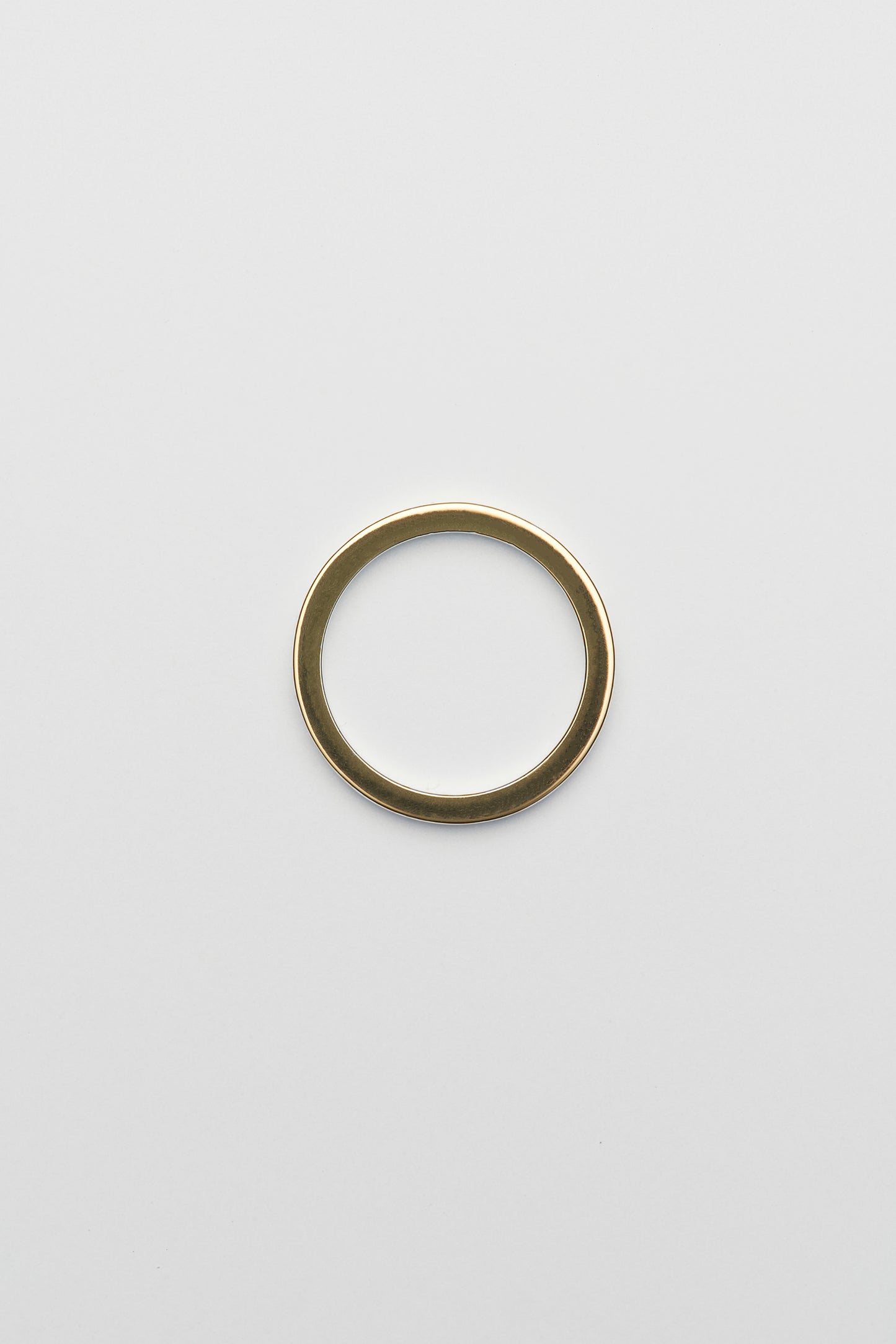Contrast Ring
