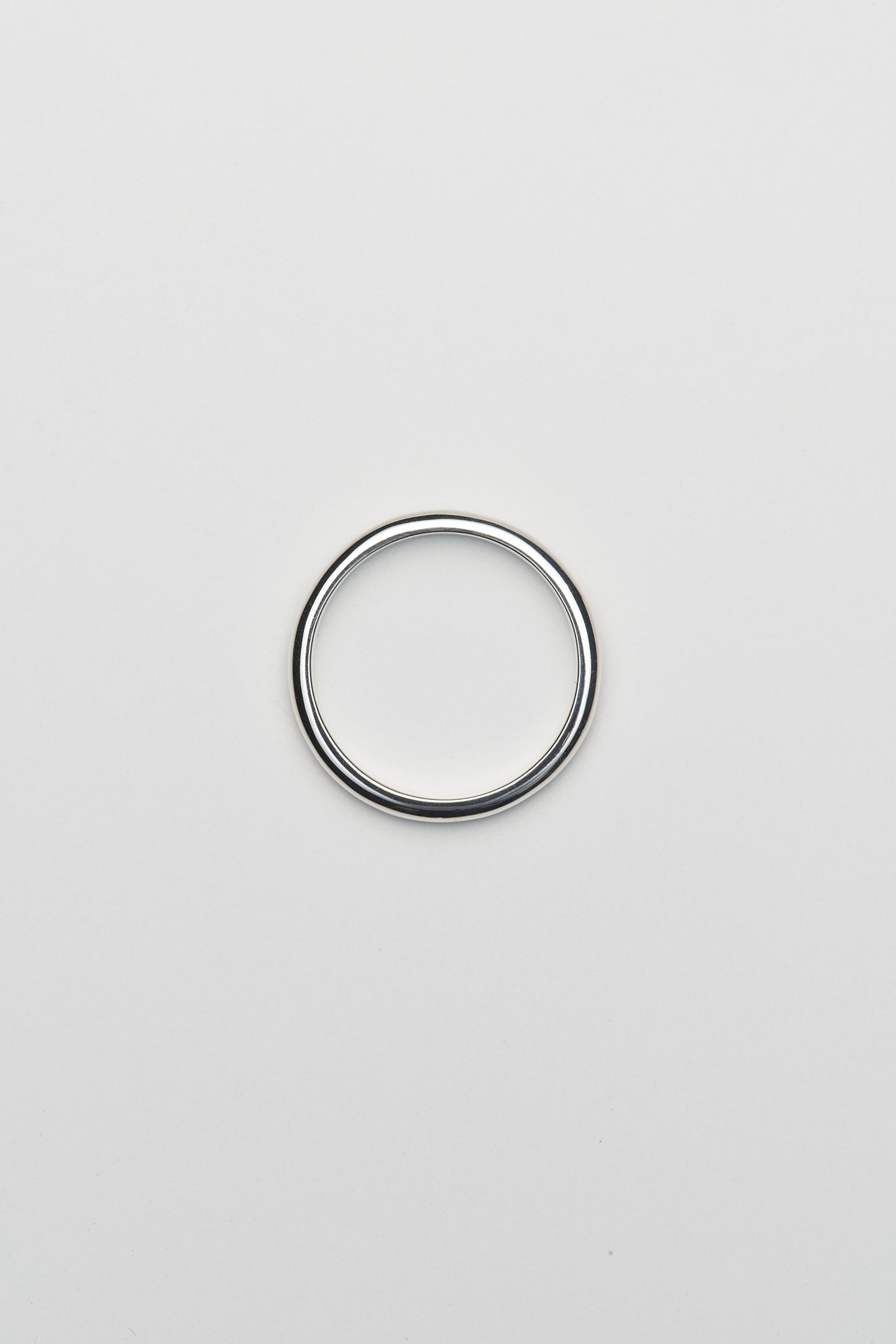 Line Ring