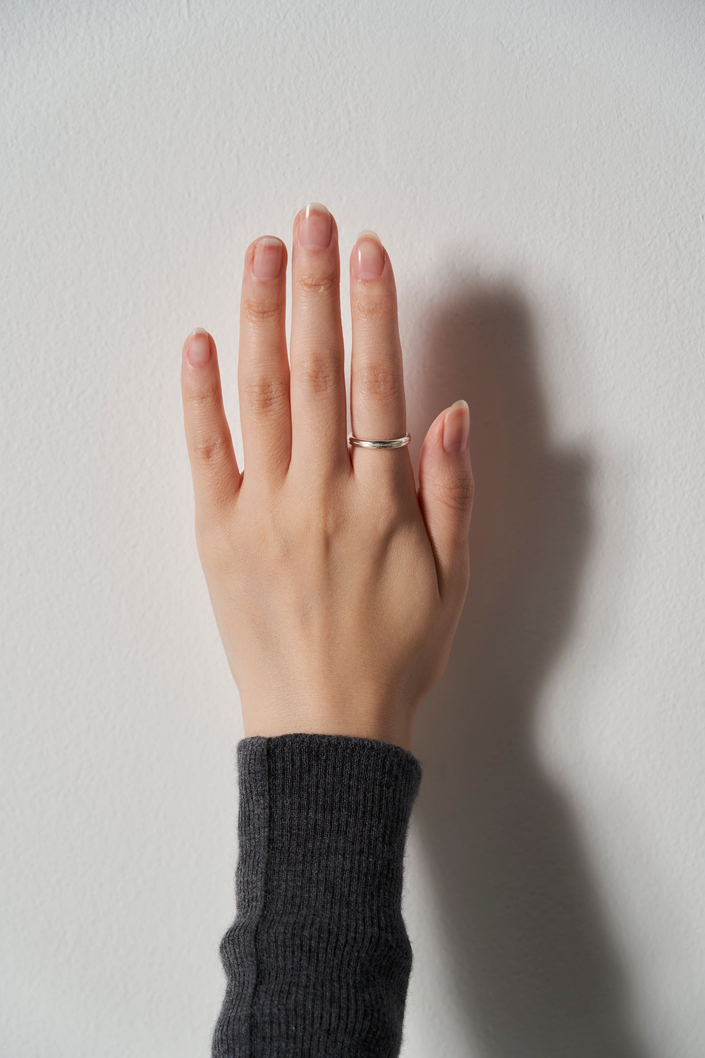 Line Ring