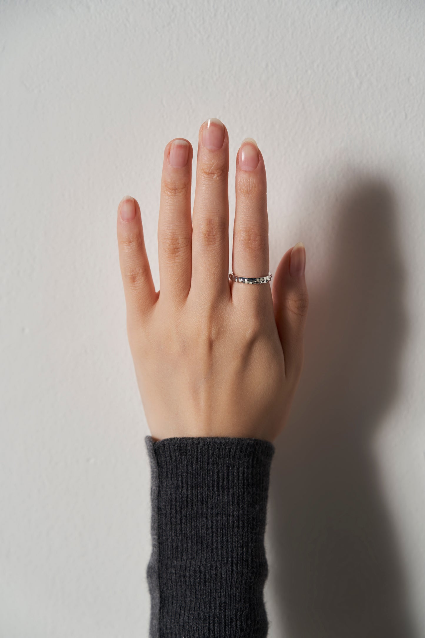 Dande Ring