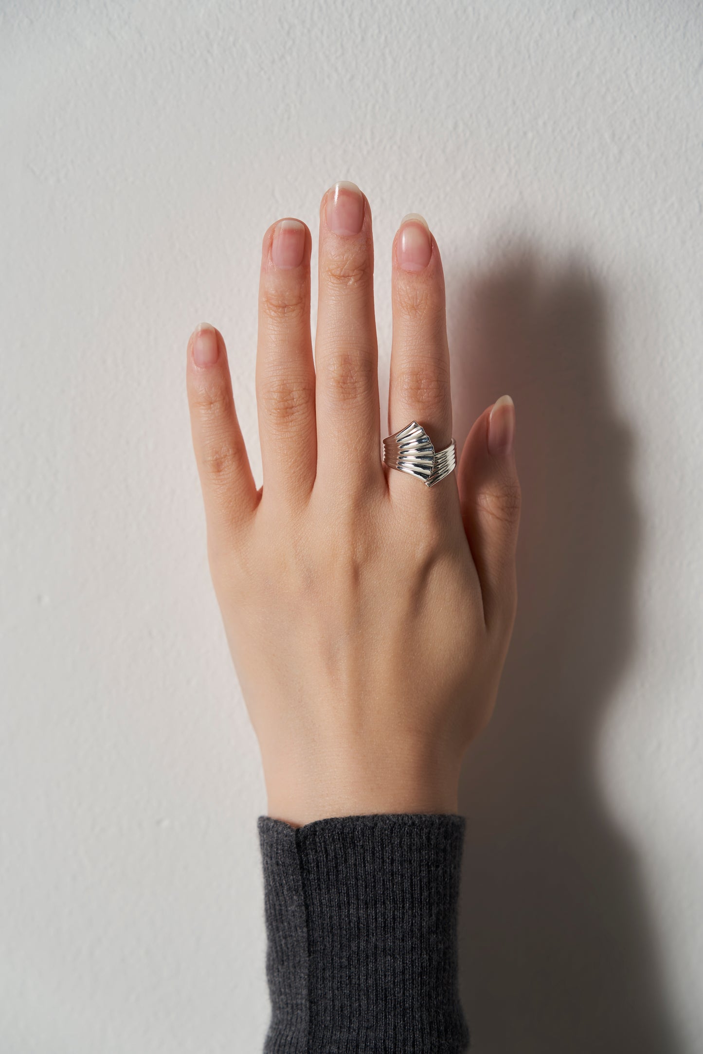 Angel Ring