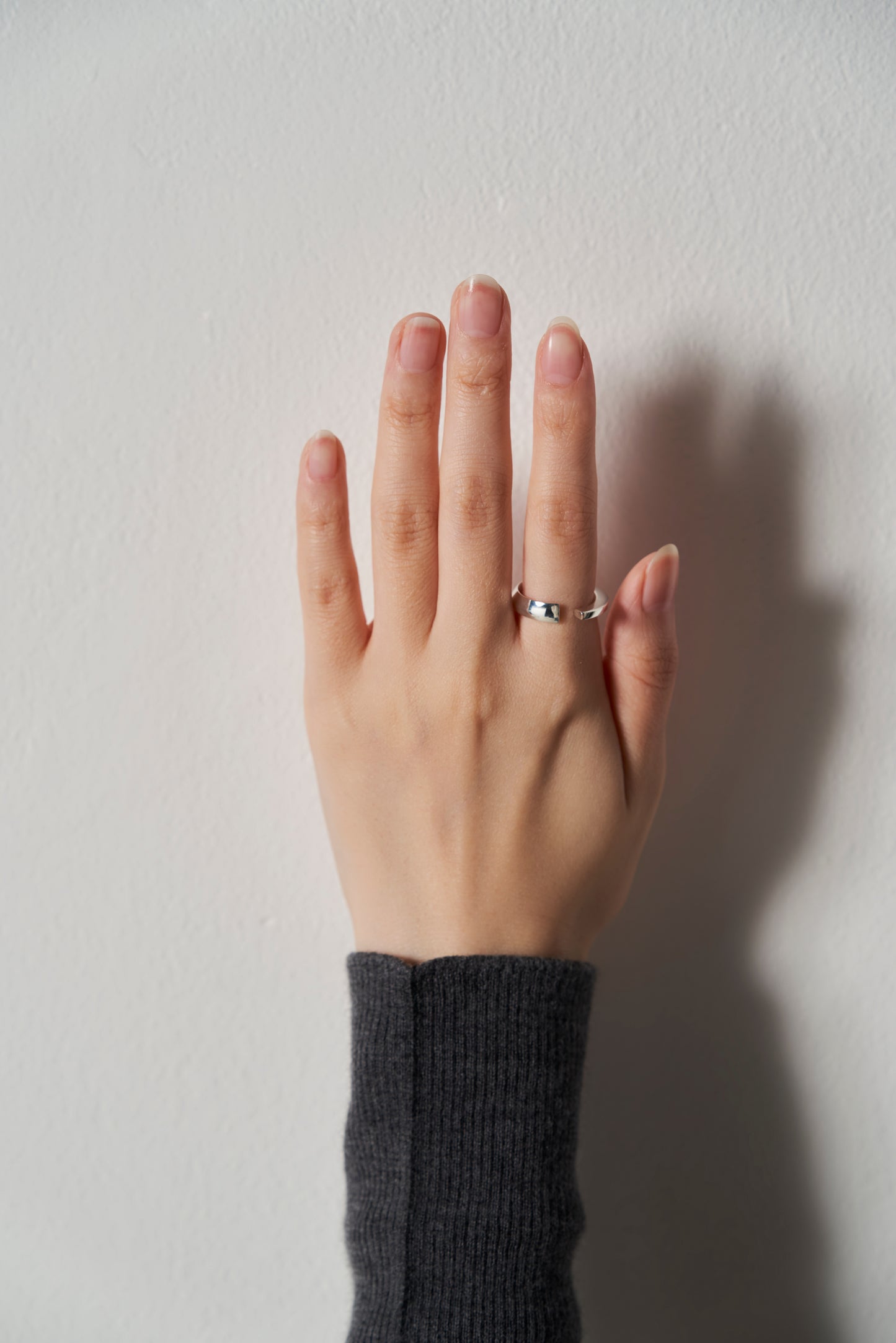 Edge Ring