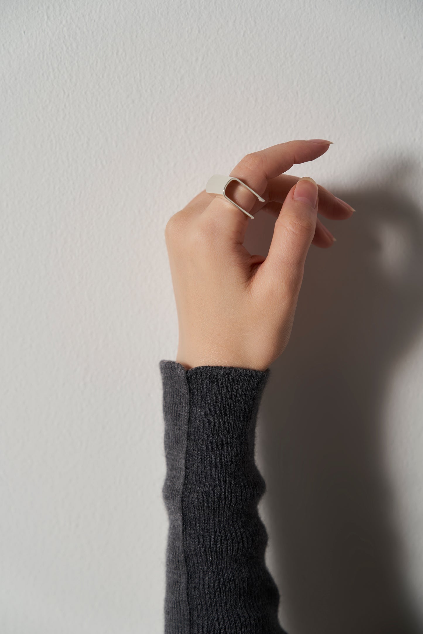 Turn Ring