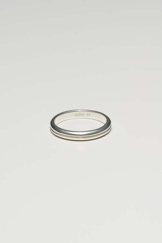 Line Ring