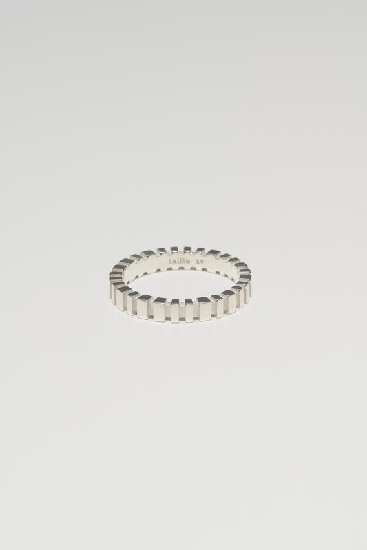 Random Ring