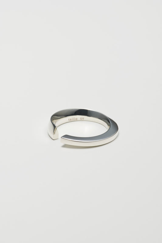 Edge Ring