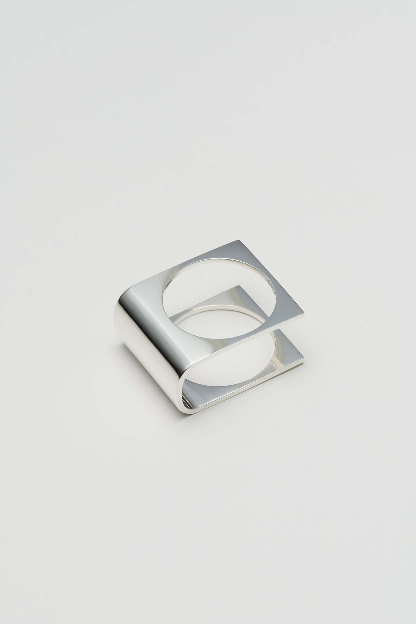 Turn Ring