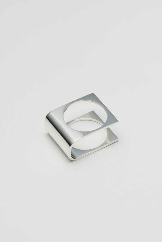 Turn Ring