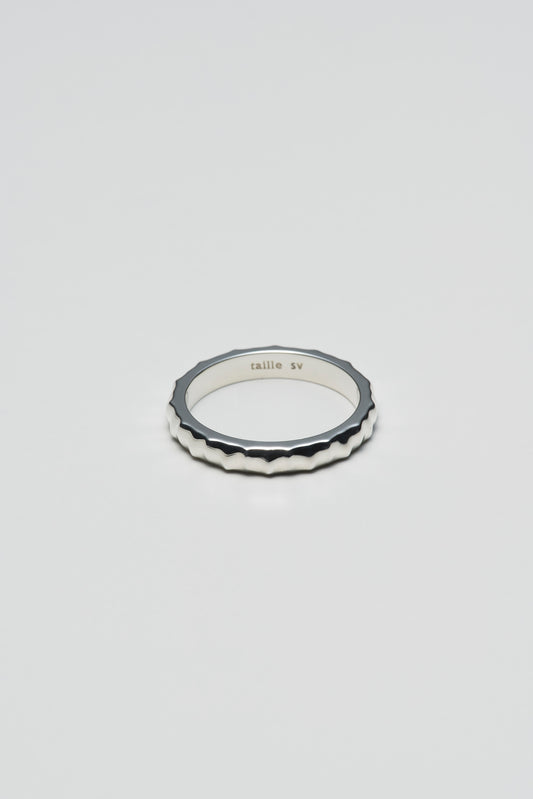 Dande Ring