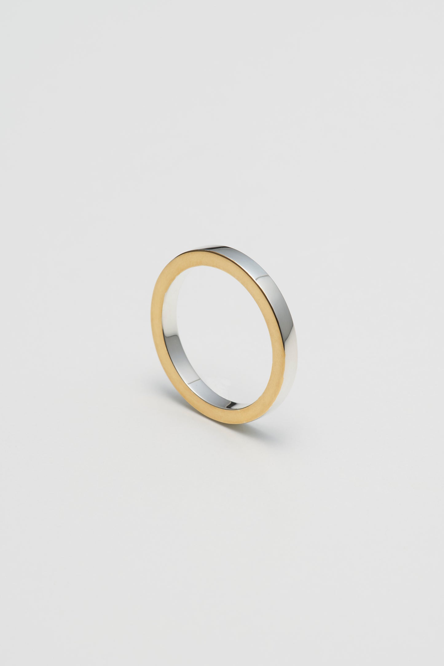 Contrast Ring