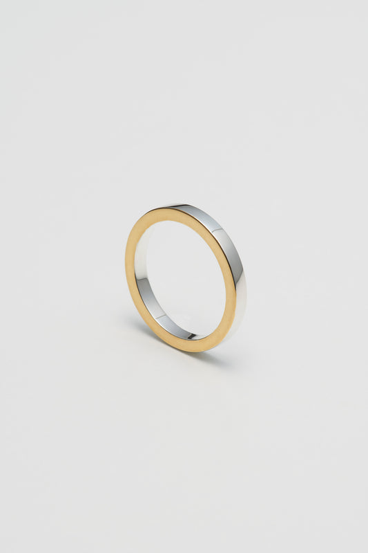Contrast Ring
