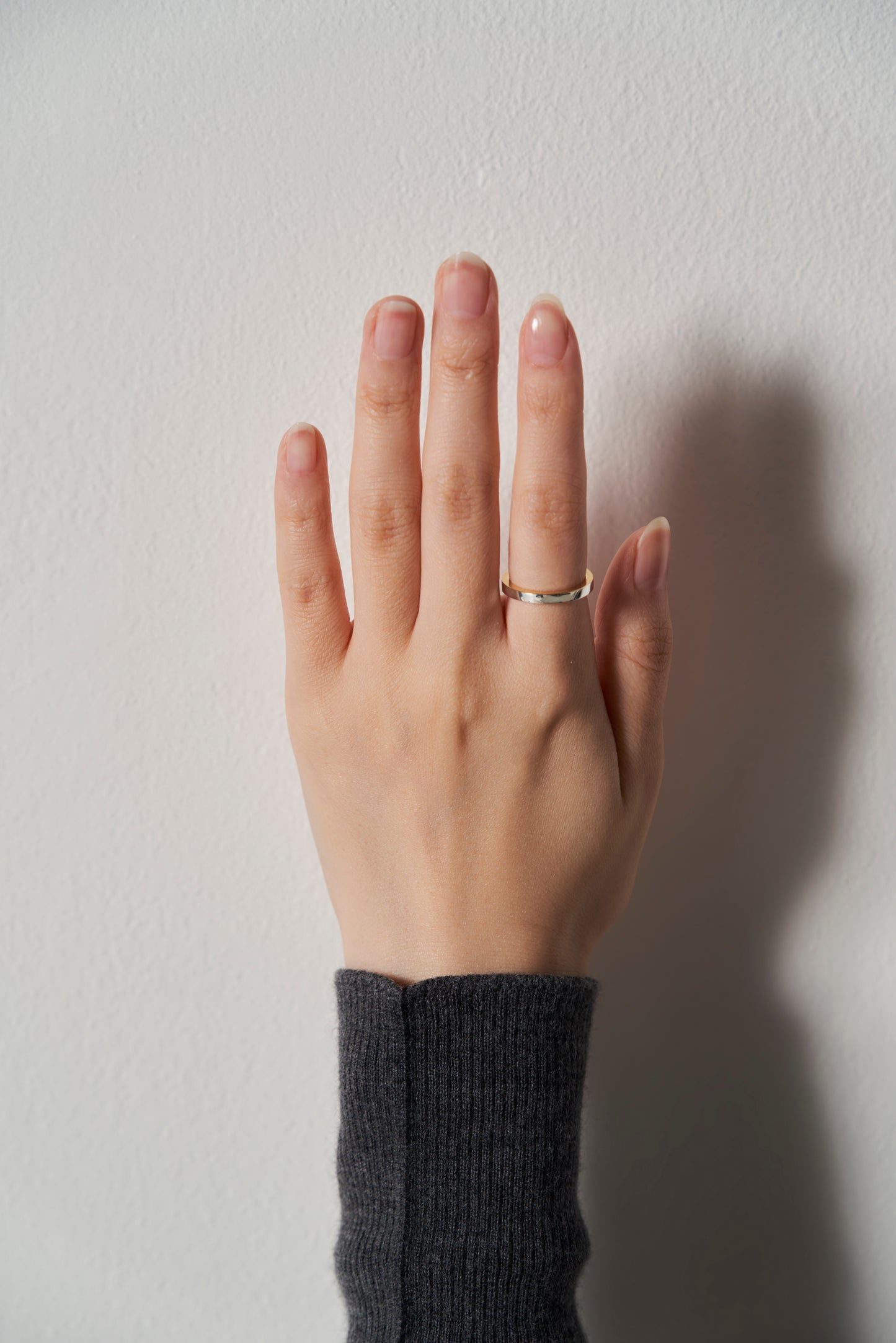 Contrast Ring