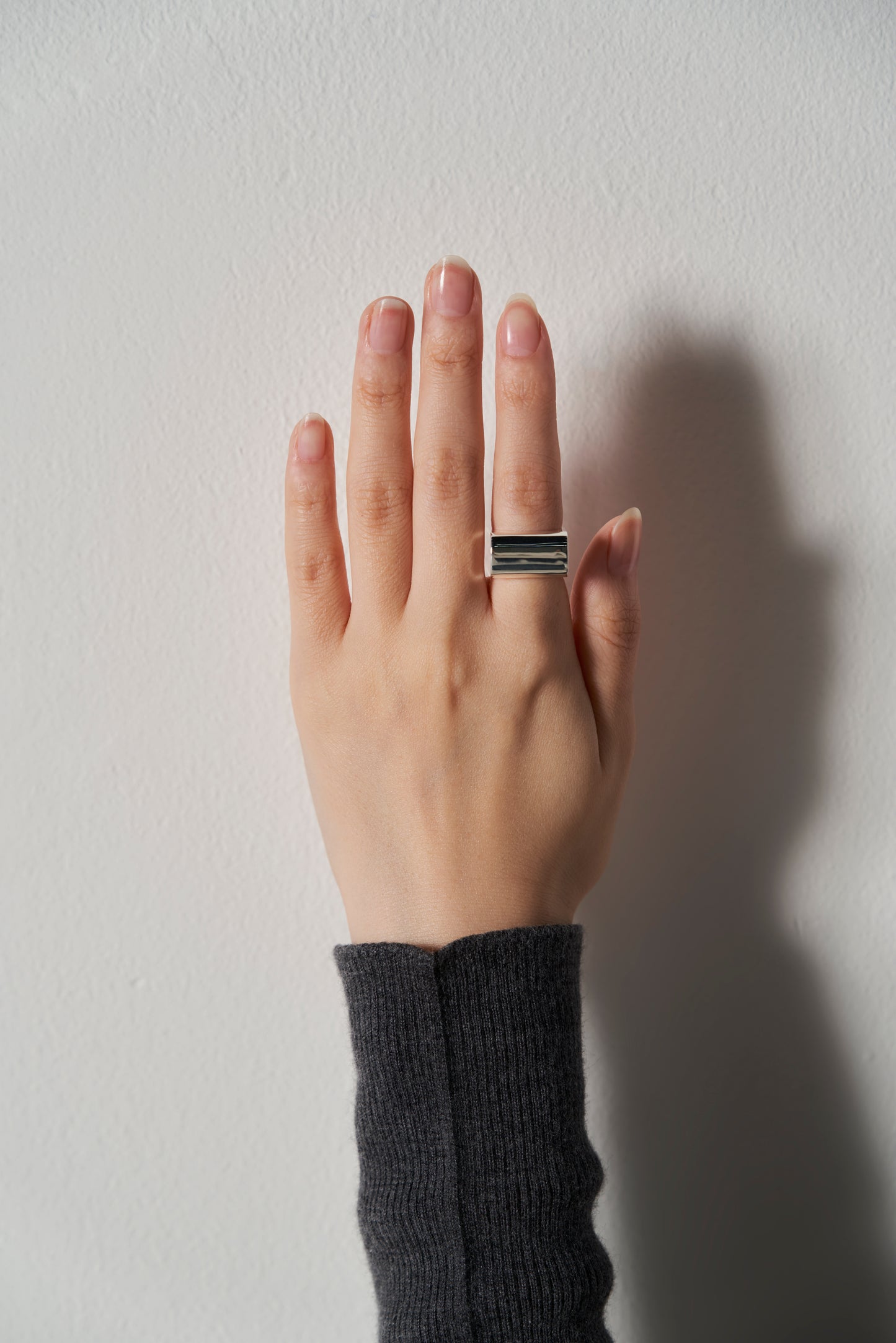 Turn Ring